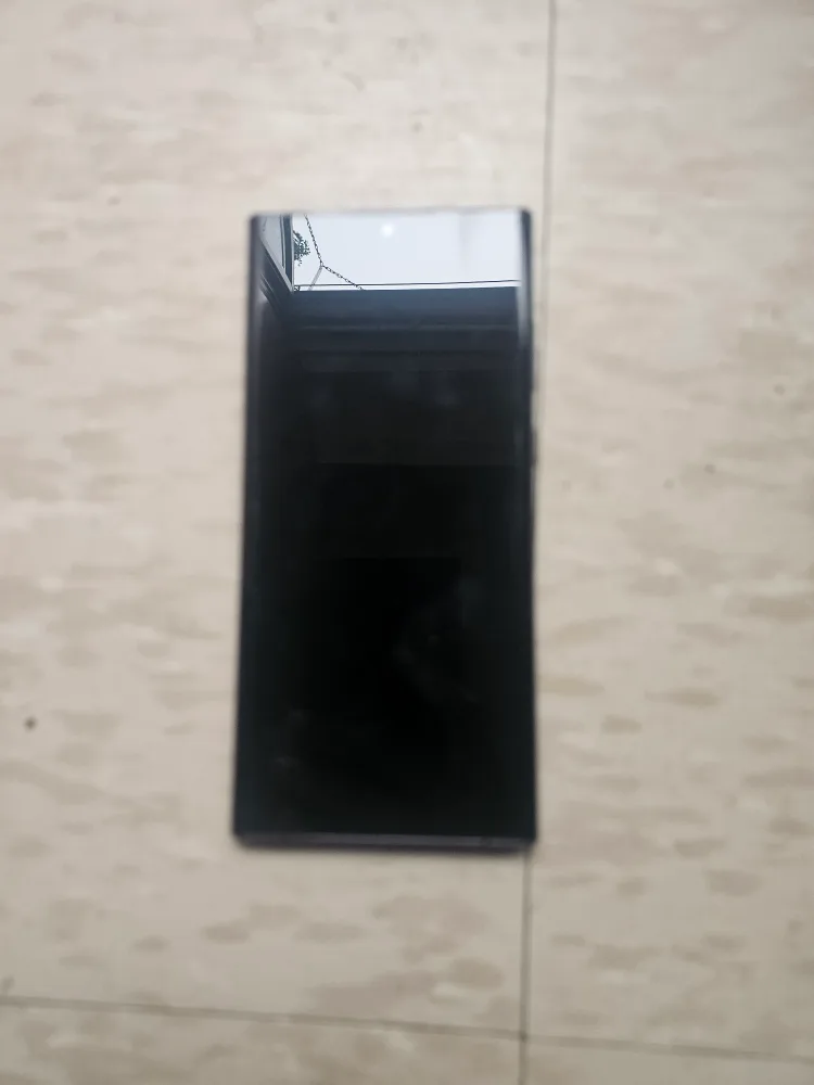 Samsung Galaxy S22 Ultra - 128GB image indicator(4)