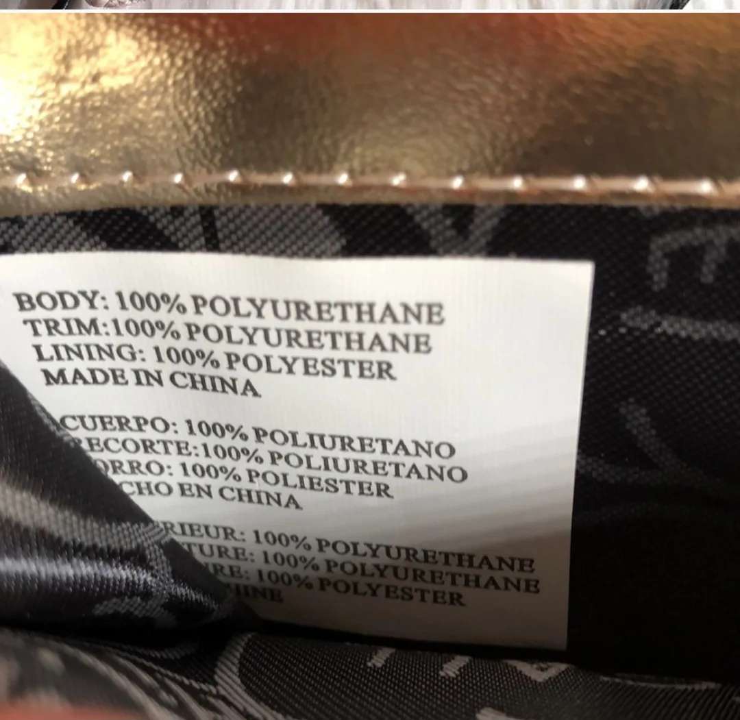 Betsey Johnson Crossbody Wallet image indicator(9)