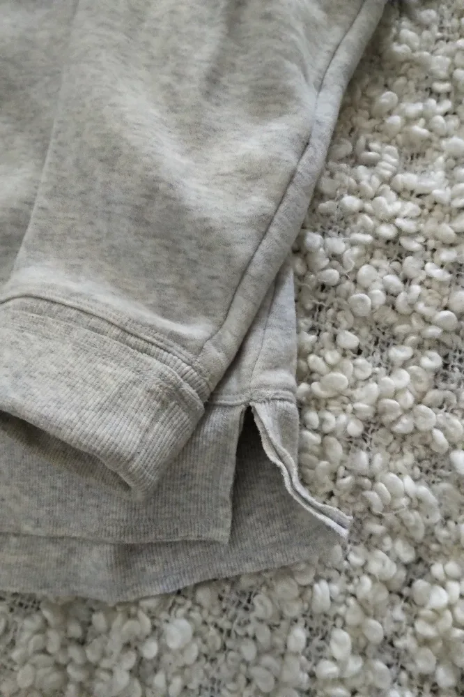 Calvin Klein Performance Sweatshirt image indicator(3)