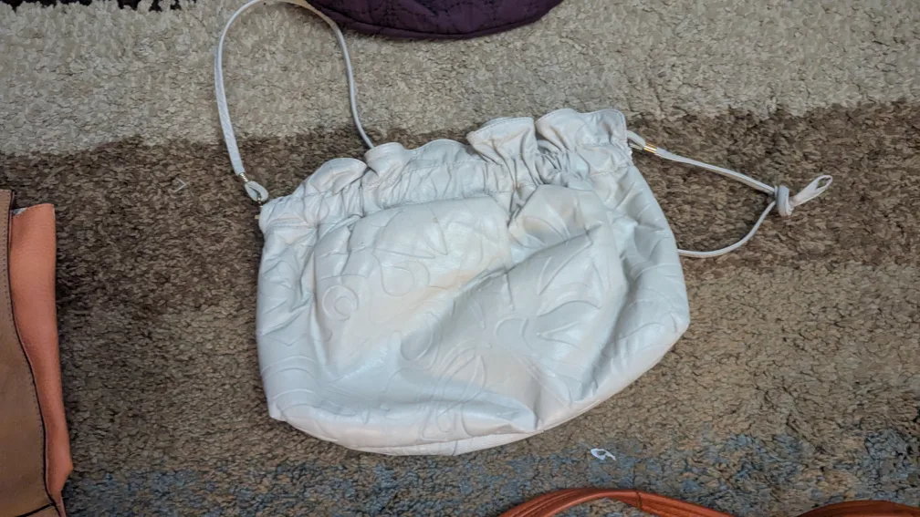 Variety of purses🇨🇦 image indicator(8)