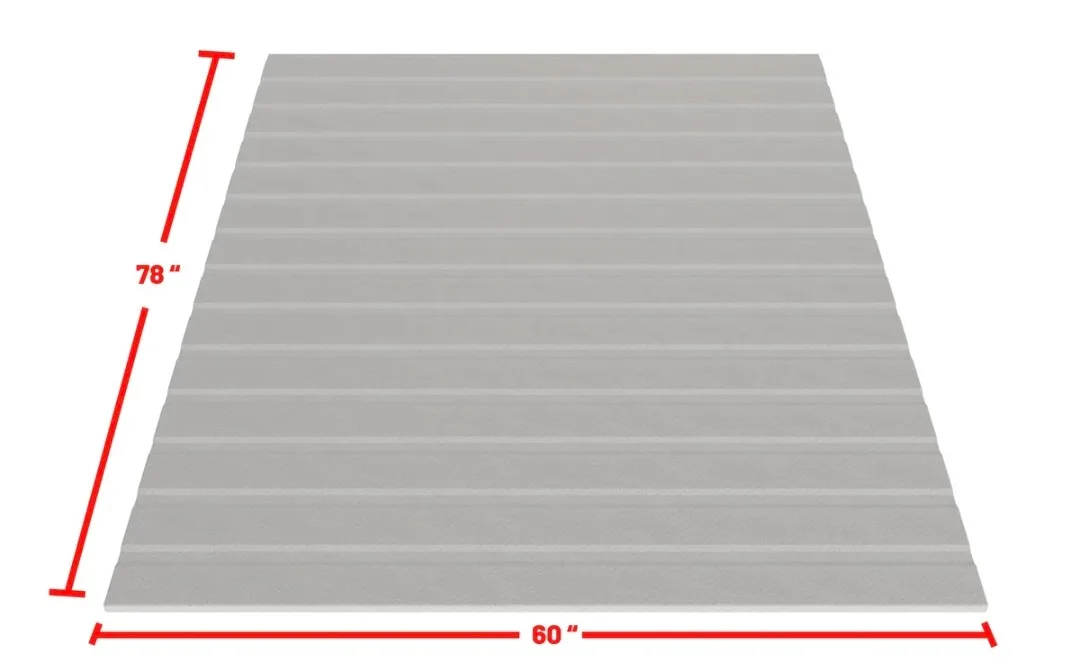 Queen  mattress  based image indicator(3)