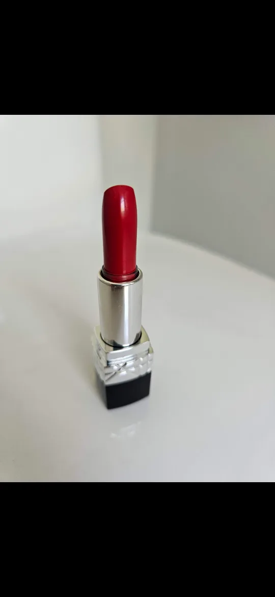 Trevel size Dior Lipstick image indicator(3)