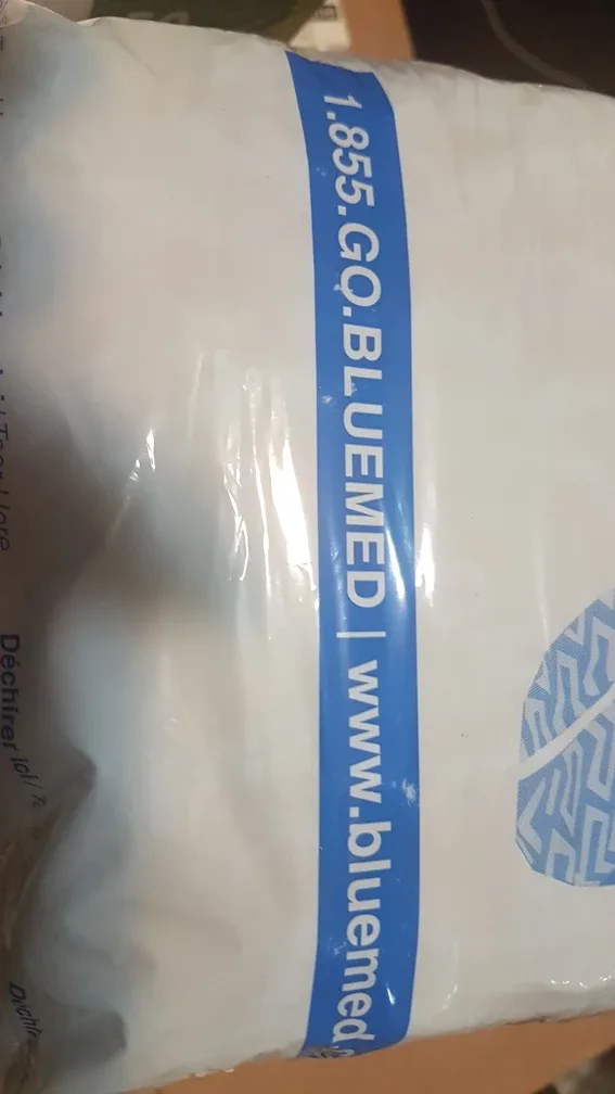 blue med booties image indicator(2)