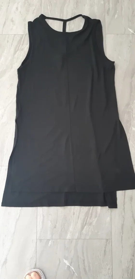 6pc. lot of woman's clothing size S/M image indicator(5)