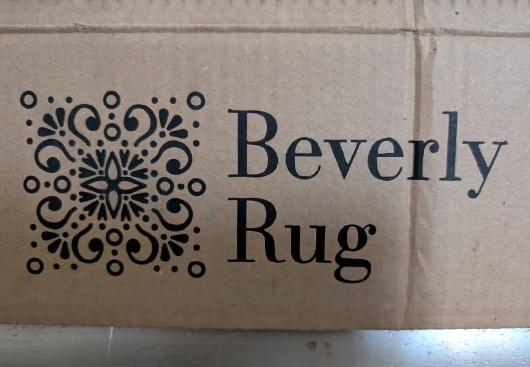 Non-Slip Stair Carpets 6 Pieces image indicator(6)