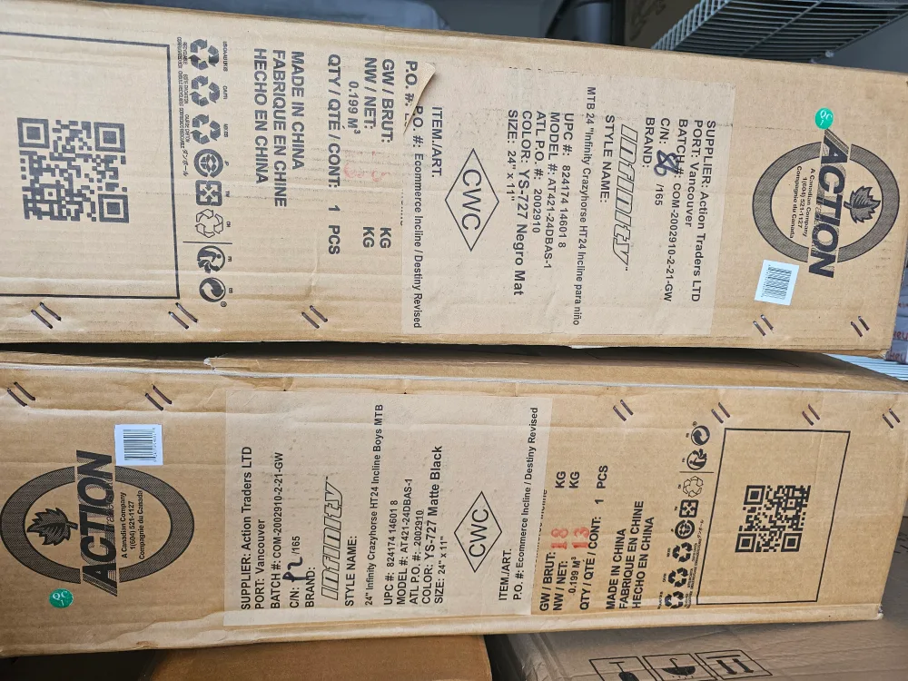 Lahaina Cruiser Bike - Beach Ready! image indicator(3)