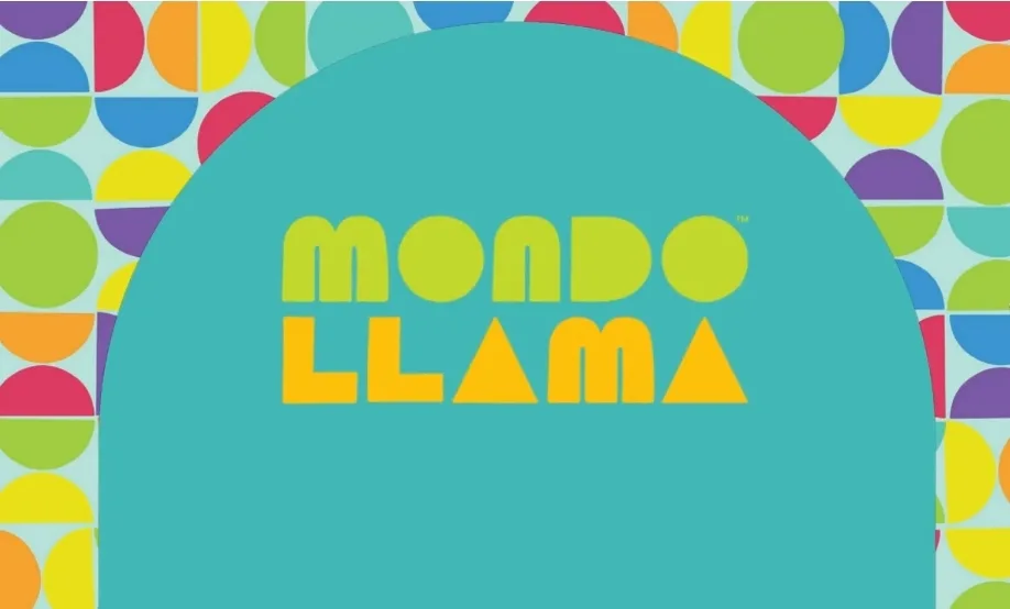 brand NEW  🖌⭐️Giant Outdoor Inflatable Easel by Mondo Llama 🖌 image indicator(6)