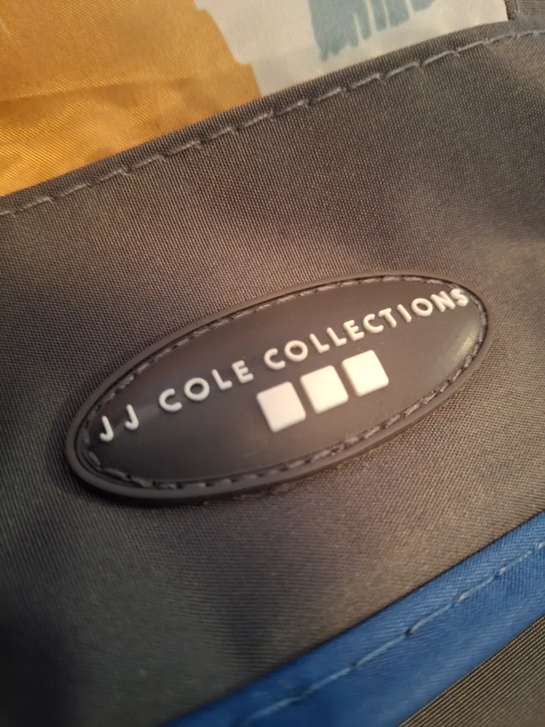 Camping / beach blanket jjcole image indicator(5)