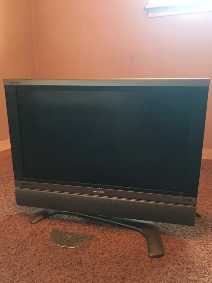 32 inch tv thumbnail