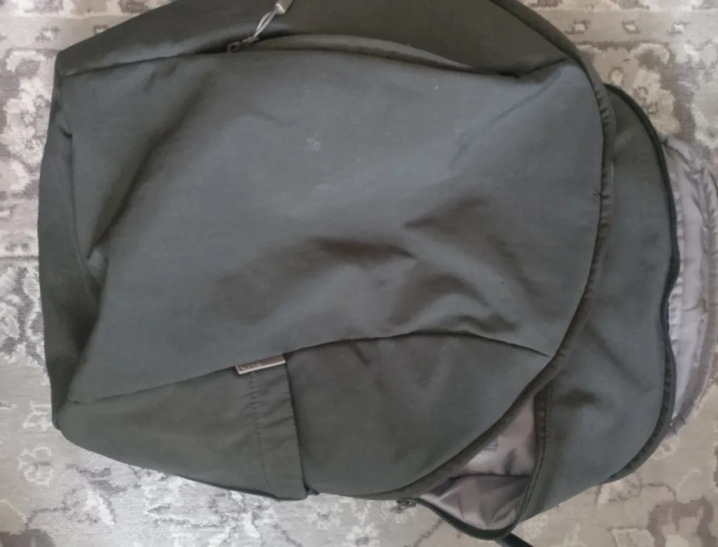 Backpack thumbnail
