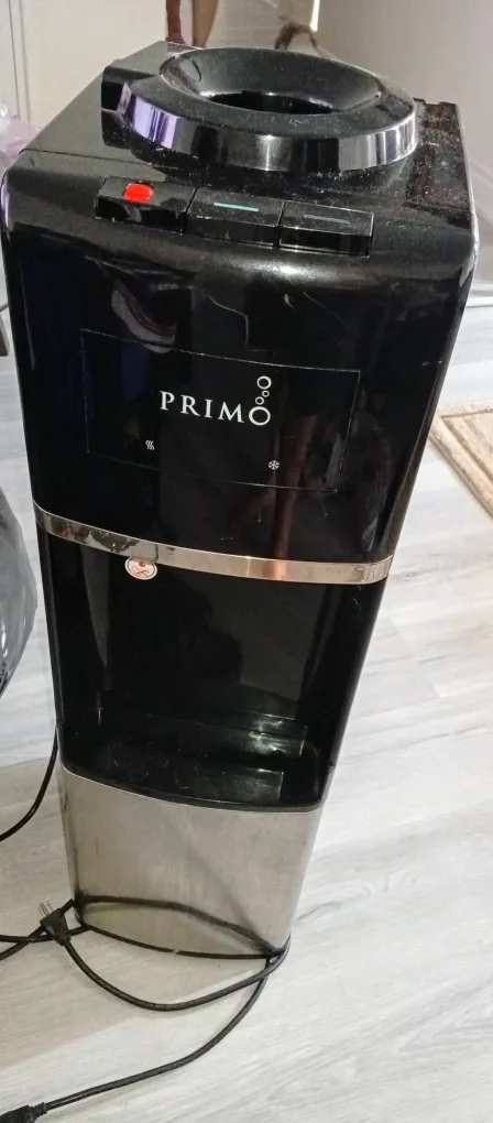 Primo Water Dispenser thumbnail