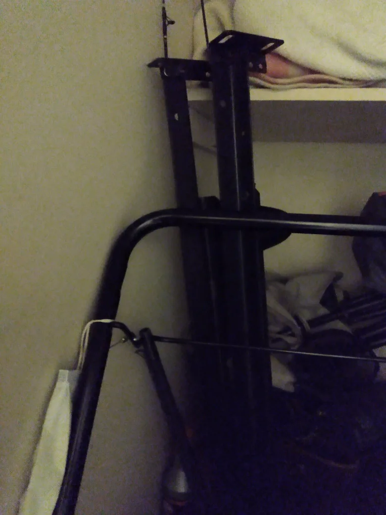Single Bed $149 thumbnail