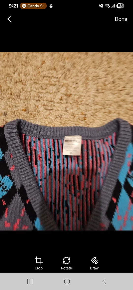 cute clothers image indicator(10)