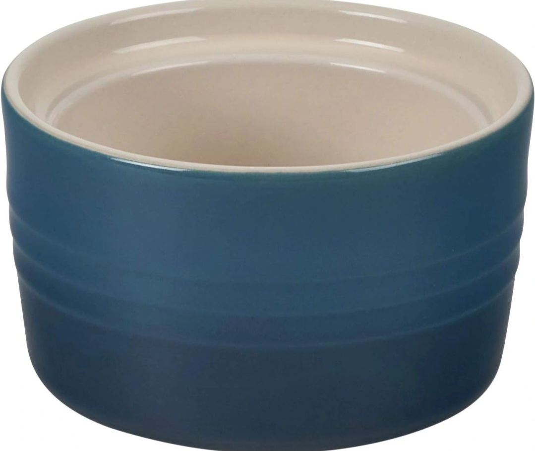 Le Creuset Stackable Ramekin - photo 2
