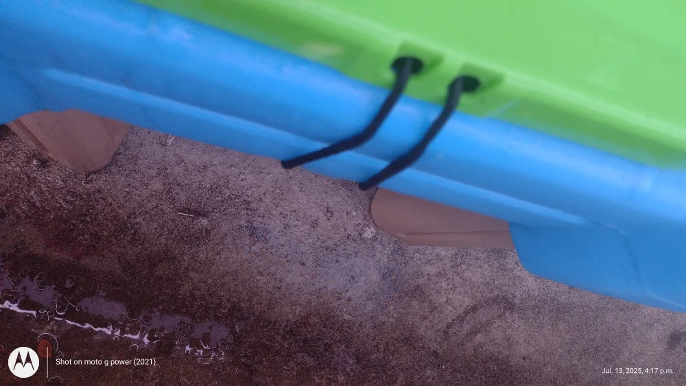 Step2 Sand & Water Table with Umbrella image indicator(7)