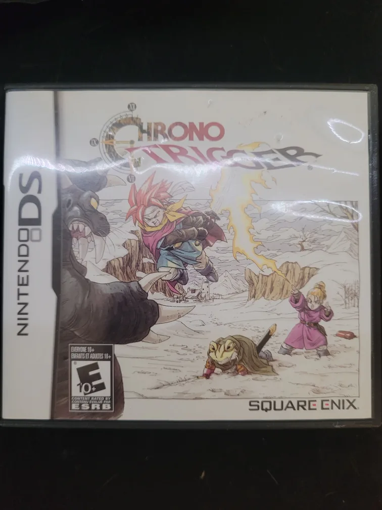 Mario Kart DS for Nintendo DS image indicator(5)