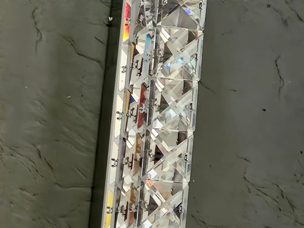 Litta Home Vanity Light image indicator(3)