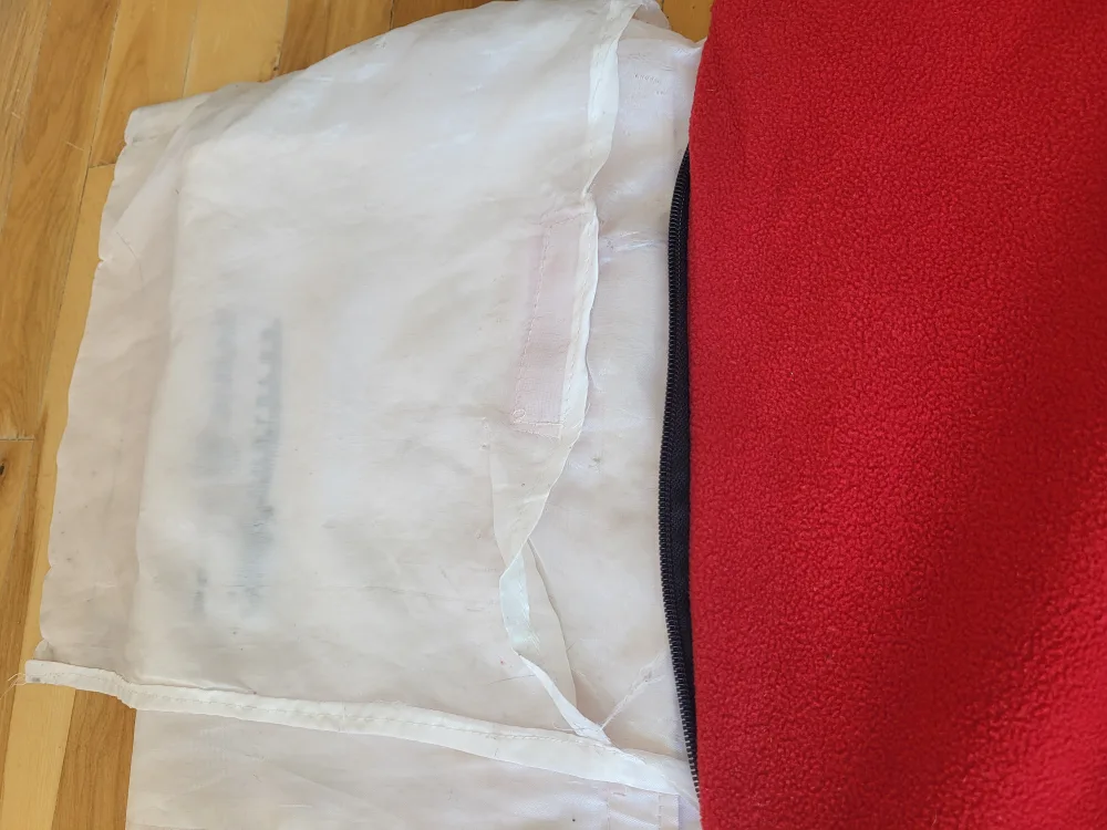 CANADA 🇨🇦 Fleecy Picnic Blanket image indicator(5)