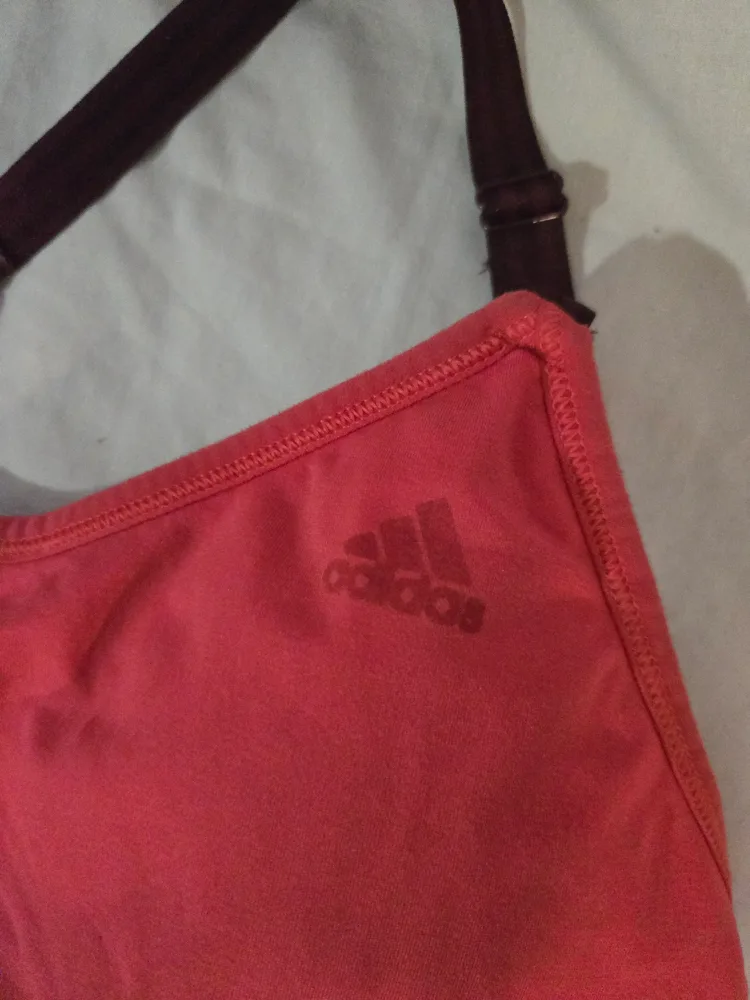 💞Womens Workout clothes bundle 🌹 Sports Bras & Leggings image indicator(3)