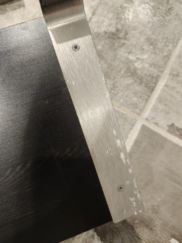 3 Ikea Shelfs image indicator(2)