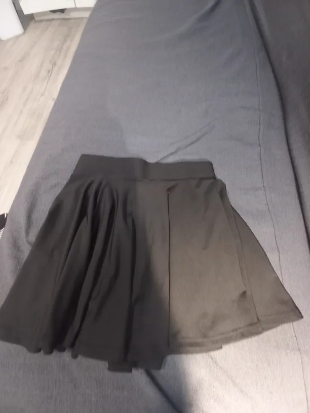 Assorted Skirts and Shorts image indicator(6)