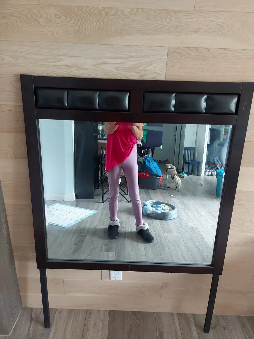 Bedroom Set thumbnail