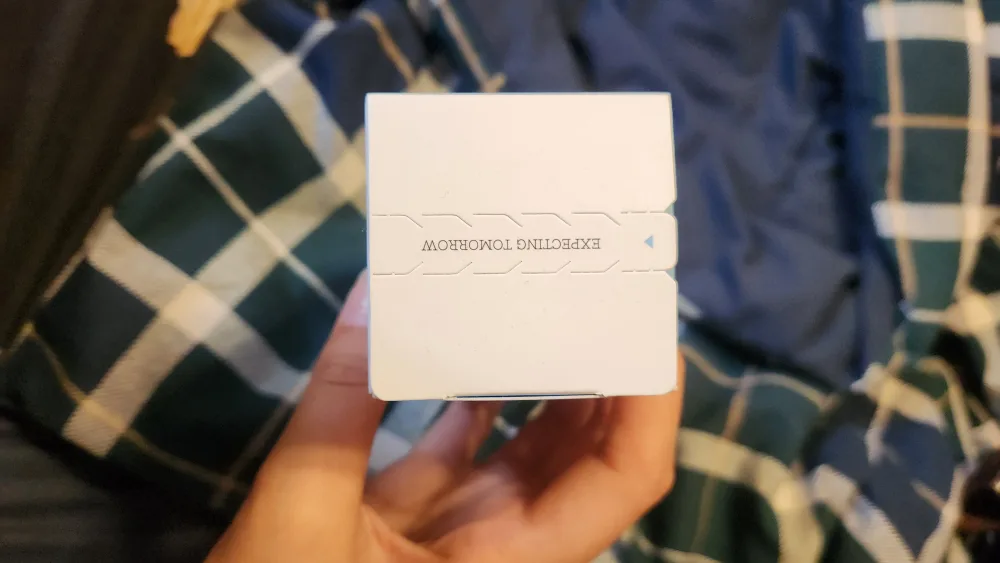 COSRX Triple Hyaluronic Moisturizing Cleanser (New) image indicator(3)