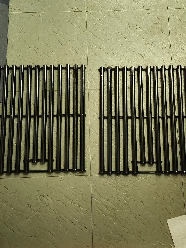 BBQ Grill Grate image indicator(3)