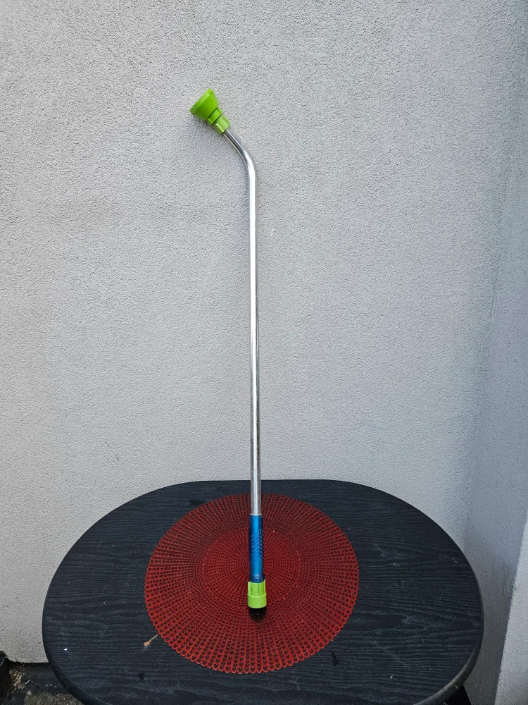 Extendable Garden Sprayer thumbnail