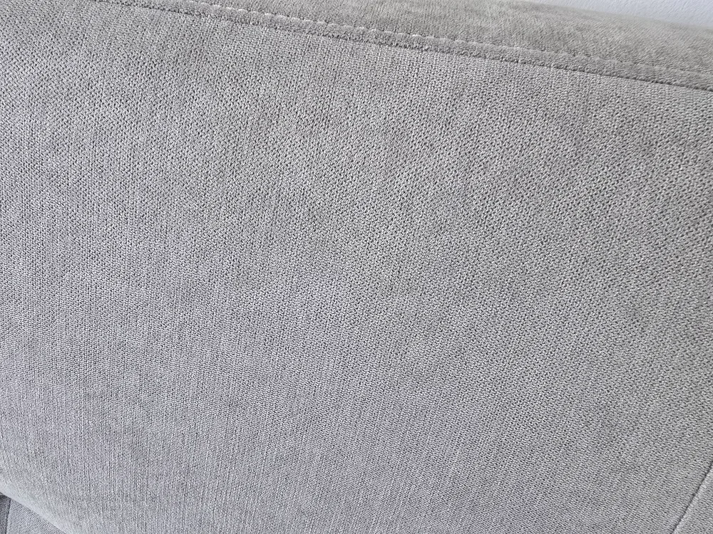 Grey Sofa - Great Condition! image indicator(2)