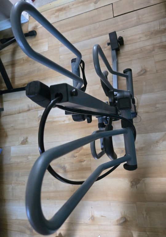 sportrack 2 bike rack for car