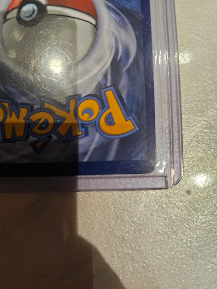 Hydreigon EX Pokemon Card - 169/086 image indicator(10)