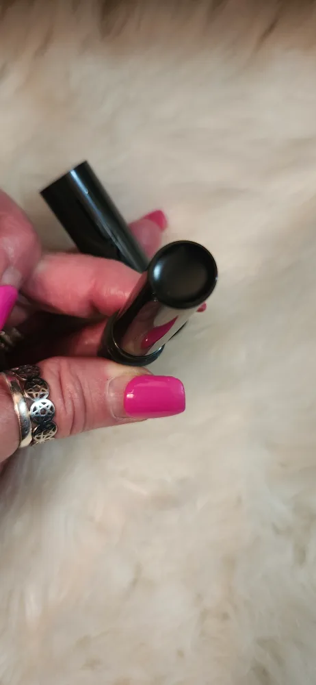 mac squirt plumping gloss stick image indicator(5)