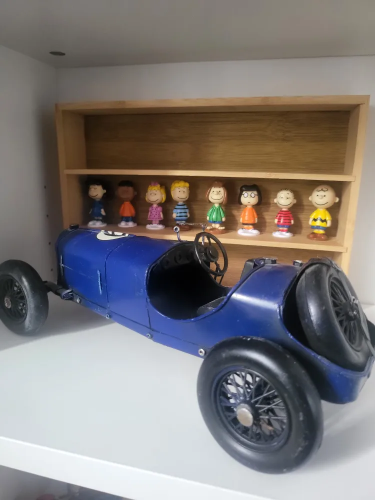 Vintage Car Model... each 30$ image indicator(6)