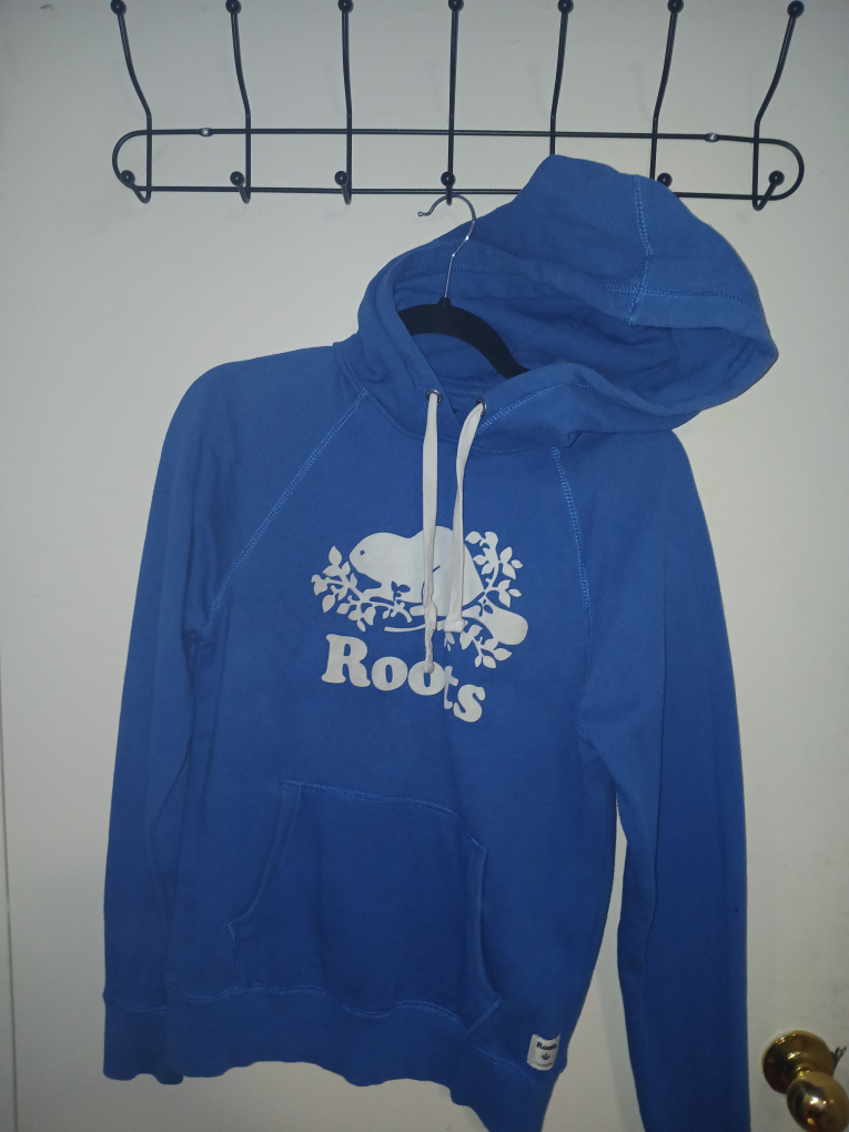 Roots Clothing Lot
