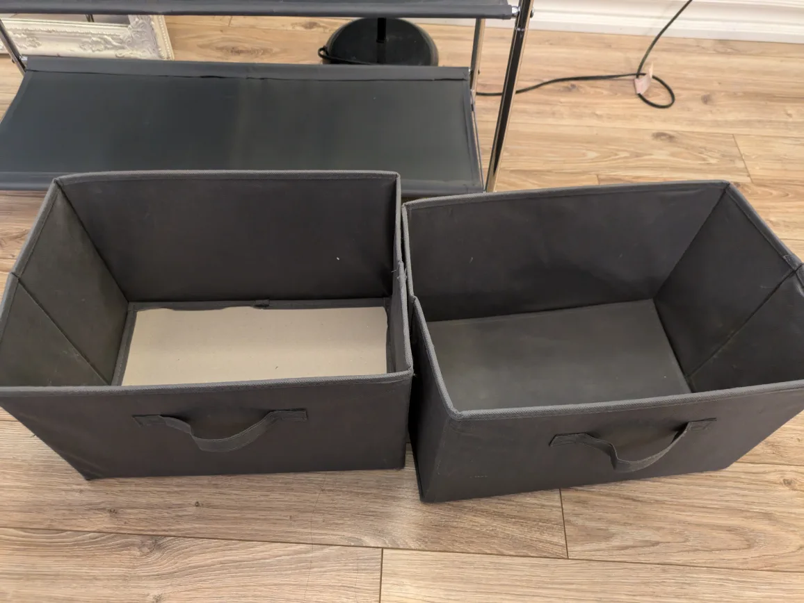 Organizer image indicator(4)