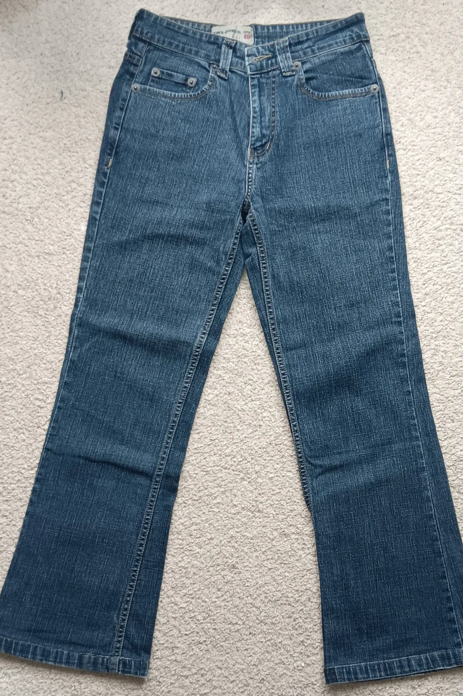 Rocawear Jeans thumbnail