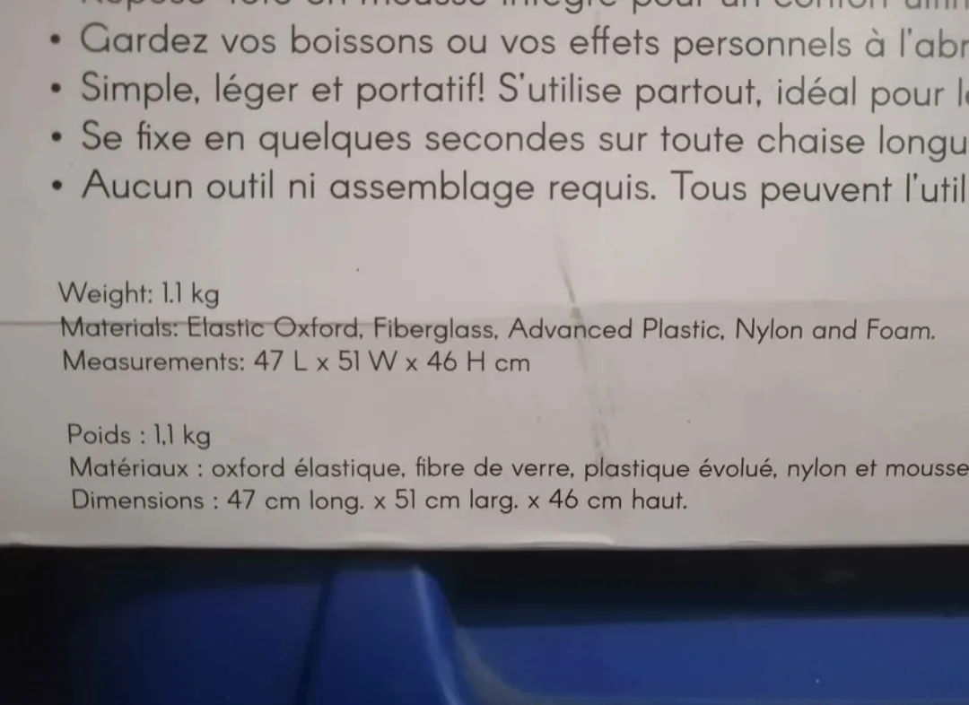 Pop Up Drink Shade Beach Umbrella Cover image indicator(6)