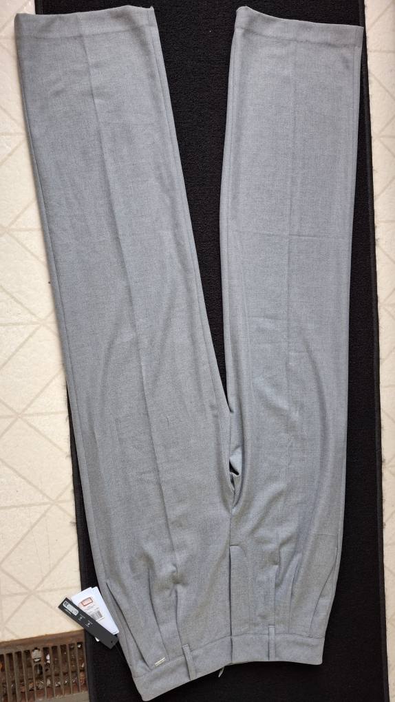 New Guess 'The Perfect Pant' XS