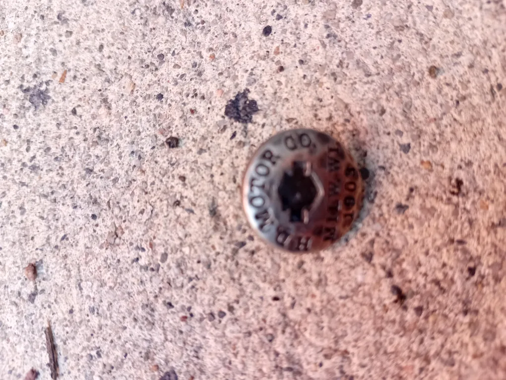 HD 1903 Botton thumbnail