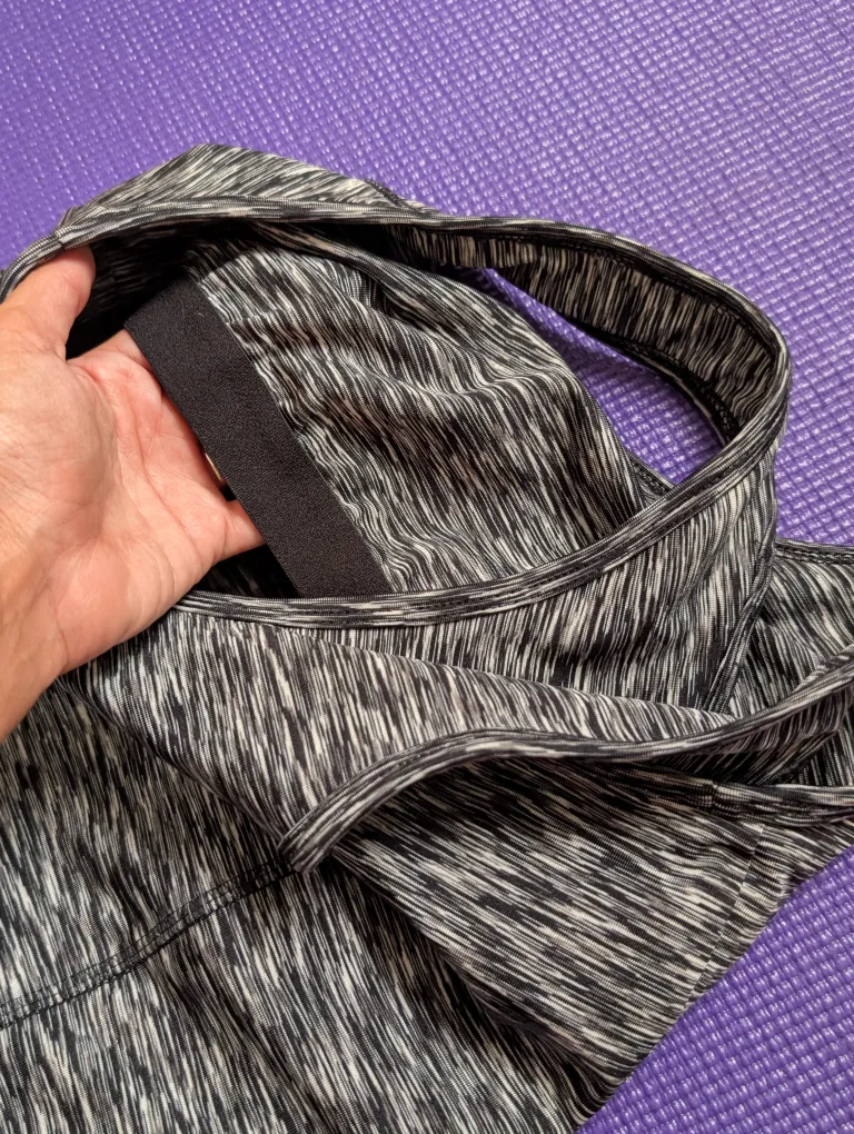 Joe Fresh Active Tank Top image indicator(4)