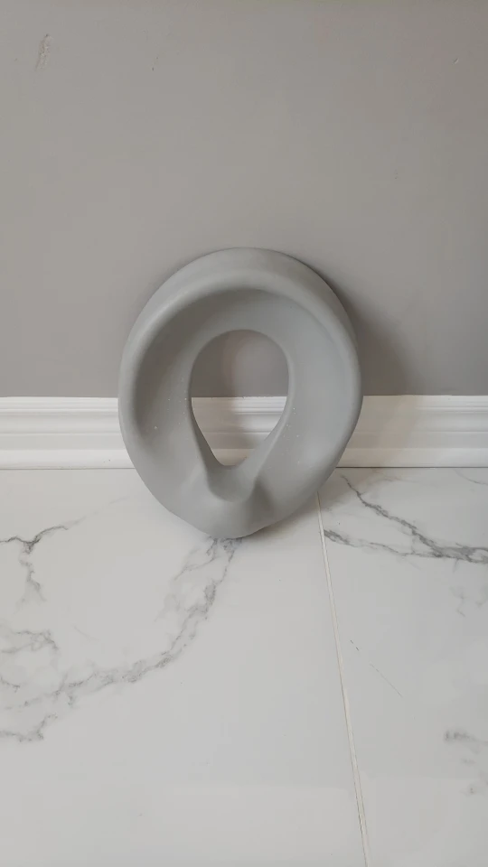 2 Potty Training Toilet Seats - photo 3