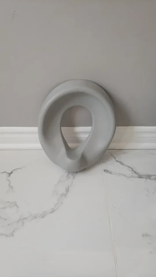 2 Potty Training Toilet Seats image indicator(3)