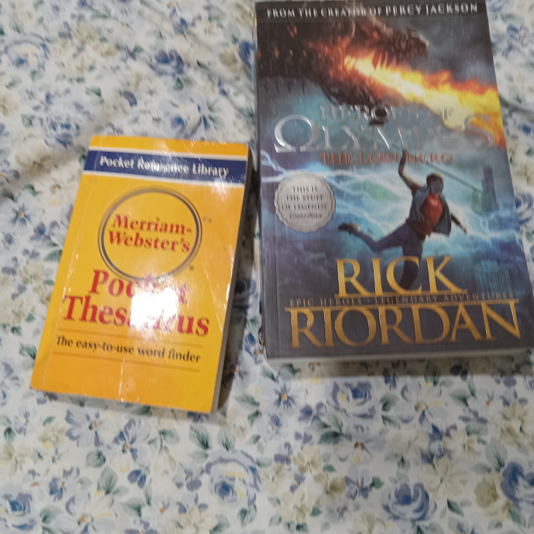 Books. Negotiatable prices - photo 3