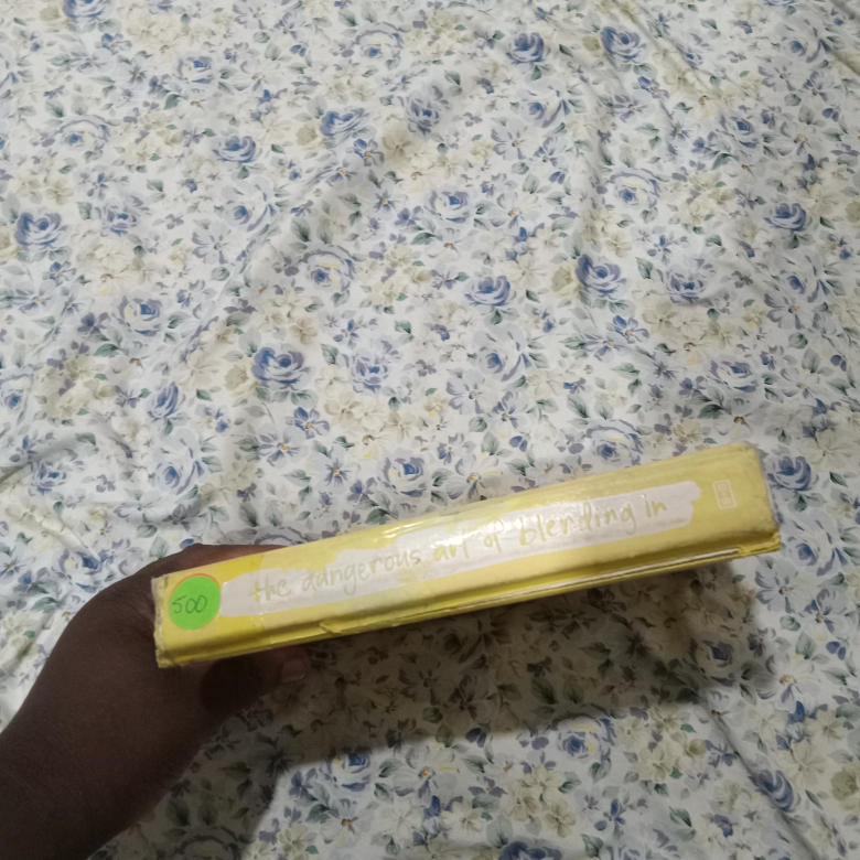 Books. Negotiatable prices - photo 4