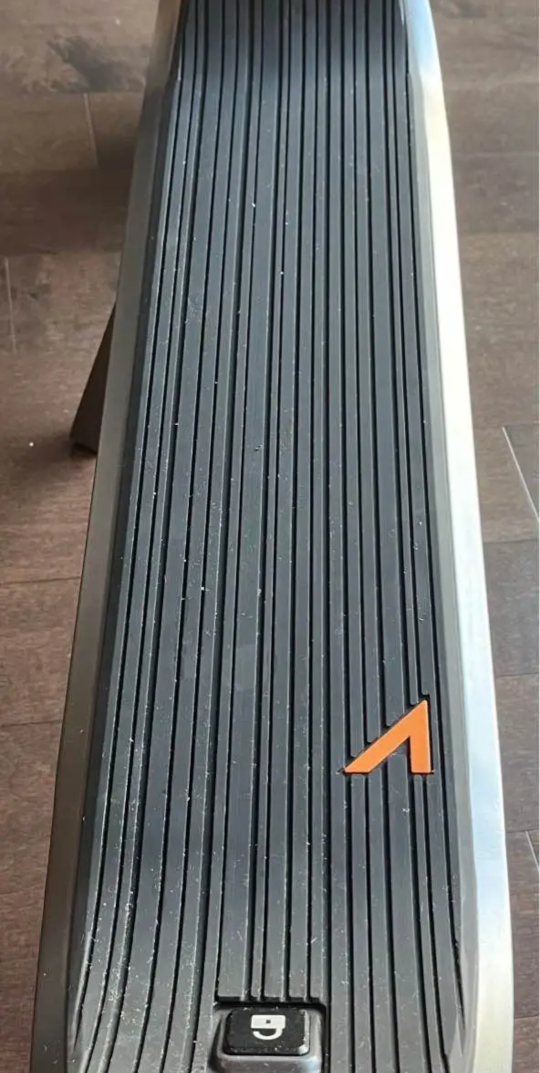 Electric Scooter - Apollo Go 2024 - photo 4