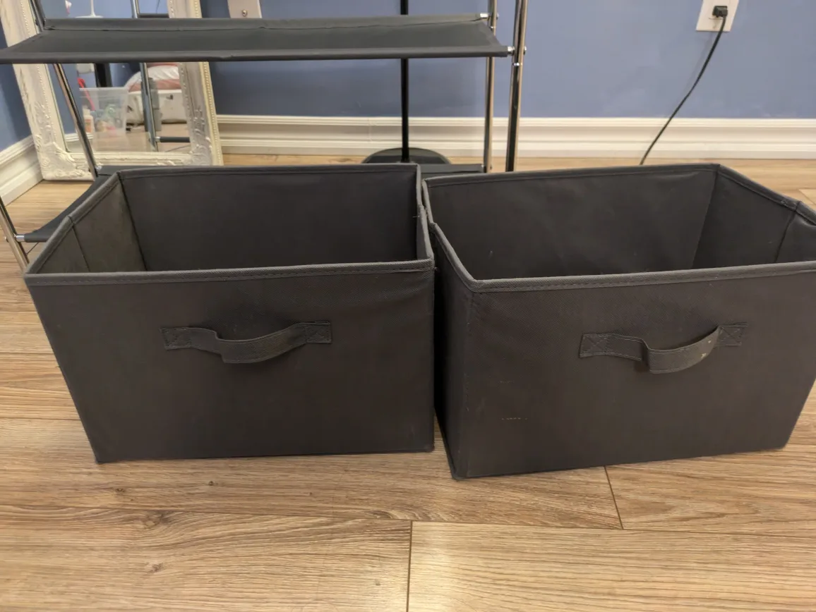 Organizer image indicator(3)