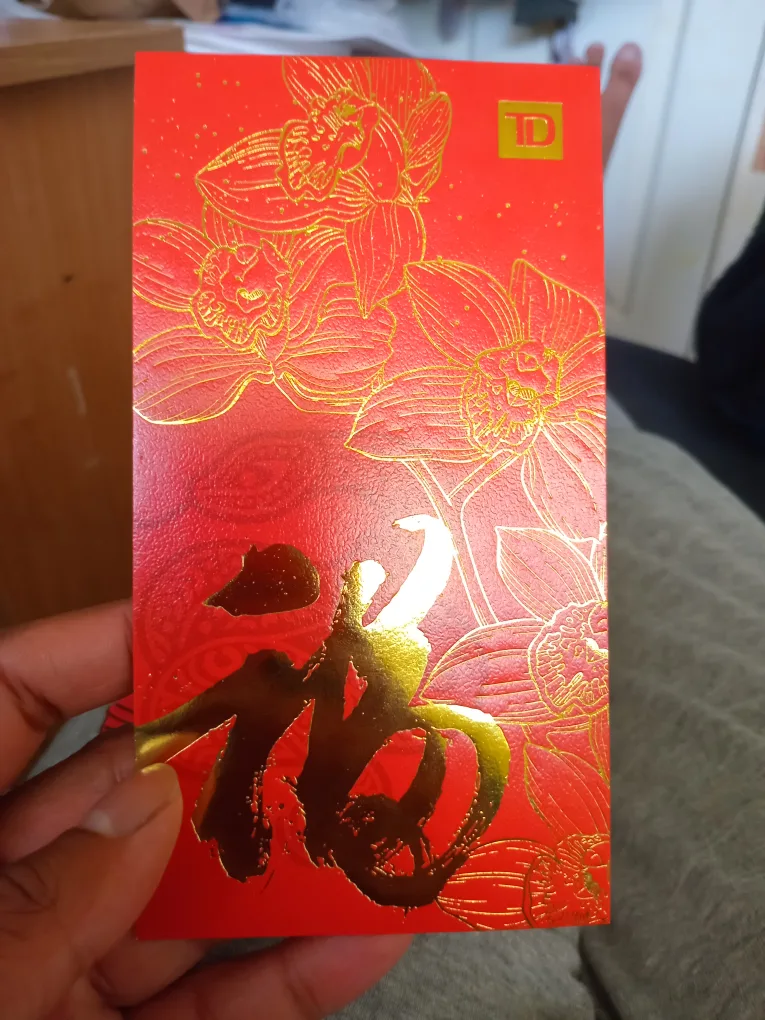 $6 Mystery Collectible Pack for Chance to get /3500 In Sets Only image indicator(3)