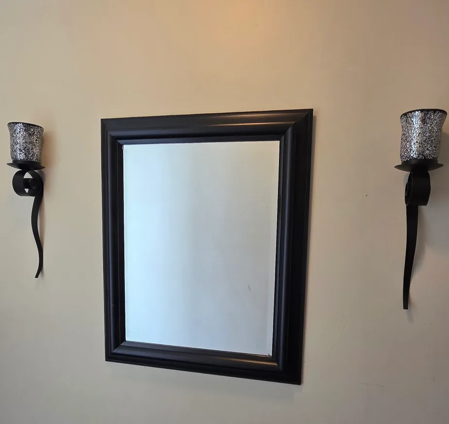 0pen house sale thumbnail