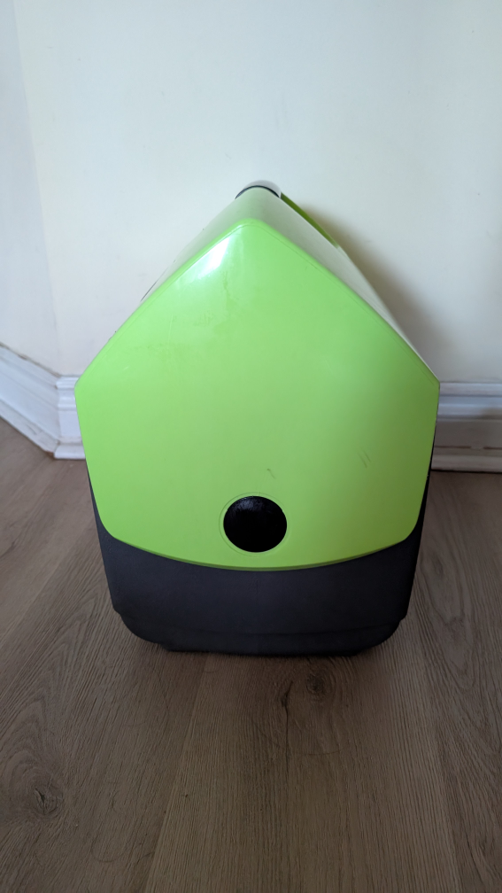Igloo Playmate Cooler - photo 2